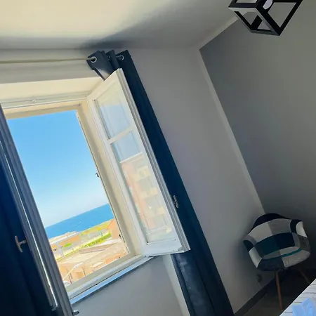 Bellezza Di Sicilia