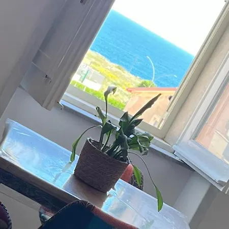 Bellezza Di Sicilia *
