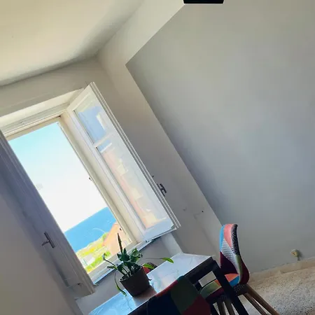 Apartamento Bellezza Di Sicilia Syracuse